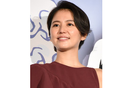 長澤まさみ、さんまの暴言に号泣した過去! 画像