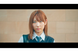 志田愛佳が欅坂46卒業以来2年ぶりのダンスに挑戦! 画像