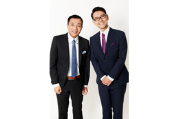 ナイツ&吉田明世アナら出演!『プロ野球 そこそこ昔ばなし』が一夜限りのトークライブで復活! 画像