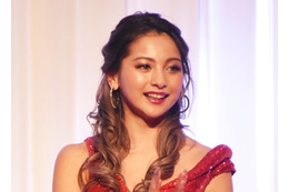 ゆきぽよ、ギャルモデルの上下関係を明かす 厳しさは“野球部”並み!? 画像