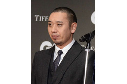 千鳥・大悟、『ダウンタウンDX』に恐怖!トーク終わりに浜田から舌打ち… 画像