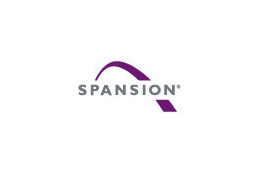 フラッシュメモリーのSpansion Japanが会社更生法の適用申請 —— 日本綜合地所に次ぐ大型倒産 画像
