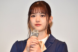 松村沙友理、バナナマン日村の失態を暴露!“山盛りのガリをサーモンと間違えていた”!? 画像