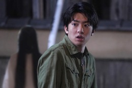 『ほんとにあった怖い話』ハロウィーンに放送決定!伊藤健太郎が探偵役で主演! 画像
