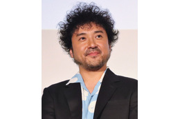 ムロツヨシ、コロナ禍で初主演映画が消失… 画像