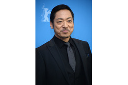 「クランクアップDEATH!」……香川照之、半沢直樹の撮影終了報告! 画像