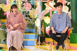 大食いタレント・“もえあず”らを調査!連続で大食いの仕事をしても平気?! 画像