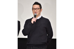 中村獅童、二宮和也を本気で軽蔑？「二宮君のことをまったく信用していません」 画像