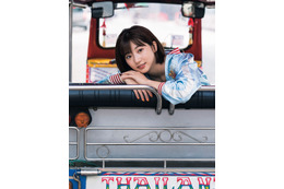 佐々木希輩出の美少女発掘企画「ギャルコン」が7年ぶりに復活! 画像