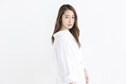 元乃木坂46・桜井玲香、レナード・バーンスタインの没後30年記念コンサートに出演決定! 画像