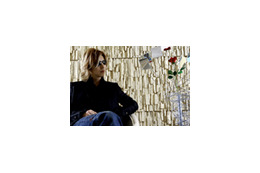YOSHIKIが語る“新たな一歩”〜「YOSHIKI基金」とは? 画像