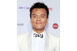 J.Y. Park、日本の男性版のNizi Project構想を明かす！アメリカ版も着手予定 画像