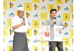 サンド伊達、バズった“かつ丼食べるだけ動画”ふり返り「何で見るんですかね。あれを?」 画像