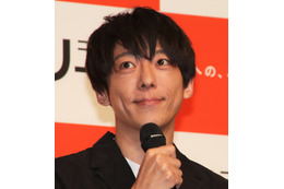 高橋一生、食に対する驚きのこだわり明かす!ラーメンは麺から作る 画像