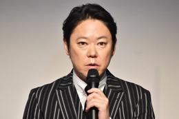 阿部サダヲ、新型コロナに感染!所属事務所が発表 画像