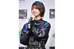 欅坂46・土生瑞穂は天然!?教科書の白黒写真は昔、リアルに白黒の世界だと…… 画像