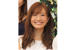 松本まりか、衝撃告白…裸にバスタオル1枚で度々家の外へ! 画像