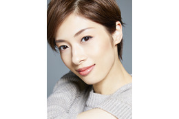 元宝塚・明日海りおが『おちょやん』で朝ドラ初出演決定! 画像