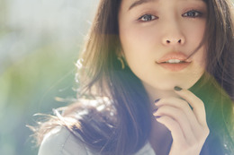 セクシーボディで話題の加治ひとみ、初のドラマ出演決定!OL役を演じる! 画像