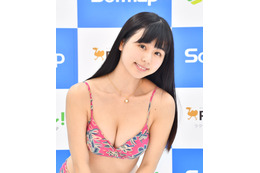 くりえみ、家庭教師と生徒の“いけない恋”が理想?「燃えたりはしますね」 画像