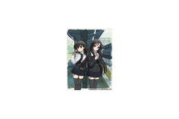 アニメファンを驚愕させた“伝説の1話”を見逃すな! 画像