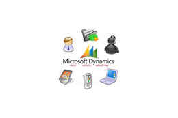 日立情報とマイクロソフト、SaaS型を含む「Microsoft Dynamics CRM」導入支援を提供開始 画像