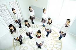 さくら学院、3日間連続の番組配信企画が決定!最終日には2020年度初ライブも 画像