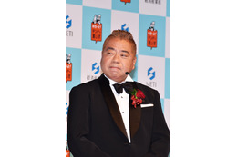 出川哲朗、思わず本音!? 『充電させて』に「もうちょっと綺麗な方に出てもらいたい」 画像
