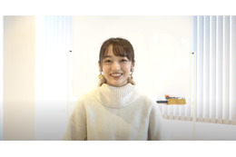 フェアリーズ・下村実生、22歳の誕生日迎え新たな挑戦!YouTubeチャンネル開設! 画像