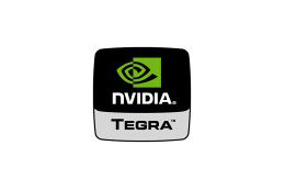 NVIDIA、MID向けワンチップコンピュータ「Tegra」の新プラットフォームを発表 〜 Google Androidにも対応 画像