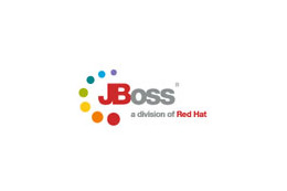 レッドハット、企業ポータル構築製品の新版「JBoss Enterprise Portal Platform 4.3」提供開始 画像