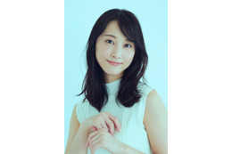 「シブスクフェス」松井玲奈、加治ひとみの追加出演が決定! 画像