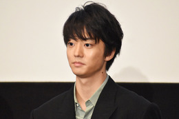 伊藤健太郎容疑者逮捕の報道に衝撃！明日公開の映画にも出演 画像