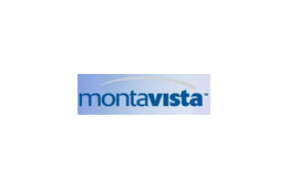 MontaVista、MID向けLinuxベースプラットフォーム「Montabello」を発表 画像