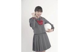 本田望結、応援マネージャーに!インスタで報告 画像