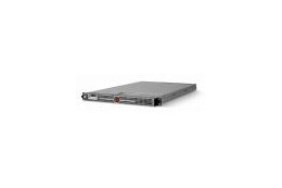 フォーティネット、Webアプリ/XML用ファイアウォール機器「FortiWeb-1000B」新発売 画像
