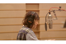 「ほろよい」“声の主”は南條愛乃、大森靖子ら7人!ミュージカル風動画も公開 画像