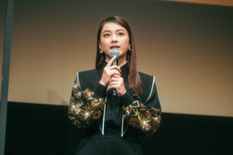 難役挑戦の平祐奈、白濱亜嵐のサポートに感激！……純愛ラブストーリー『10万分の1』