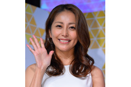 熊切あさ美、愛之助と交際時は「気取っていた」 破局後は