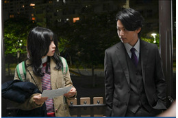 『恋あた』第2話、“四角関係”のさらなる加速でSNS悶絶!「ギュンギュンすぎ」」 画像