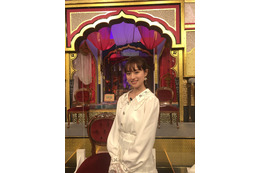 武藤彩未、指原莉乃から応援されていたことを知り感激「めちゃくちゃ嬉しい!」 画像
