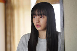 広瀬すず、濱田岳、大竹しのぶ、高橋克実が主演!『世にも奇妙な物語’20 秋の特別編』今夜放送 画像