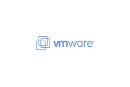VMwareの仮想プラットフォーム、Webサーバのパフォーマンスで世界記録を達成 画像