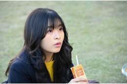 森七菜&仲野太賀、デートへ!中村倫也は代表取締役解任?!『この恋あたためますか』第5話 画像