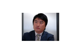 【シリーズ・テレビ新時代】ライバルは地上波で満足してる顧客——デジタル化100%を目指すジュピターテレコム 画像