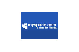 MySpace、新モバイルWebサイトを今週にも公開 〜 PalmとNokiaのスマートデバイスをサポート 画像