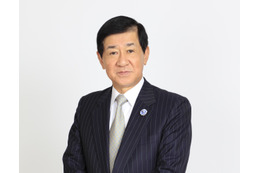 東映・岡田裕介会長、急逝 吉永小百合、広瀬すずら追悼コメント 画像