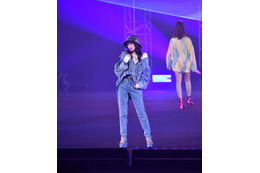 日向坂46・宮田愛萌、体調不良で休養発表!ファン「待ってる」「ゆっくり休んで」 画像