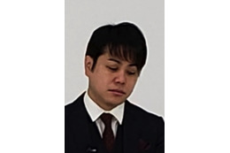 「井上大丈夫かな?」ノンスタ石田が相方写真を公開 画像