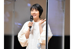 松本穂香、大躍進の2020年を振り返り「本当に色々とあった年」 画像